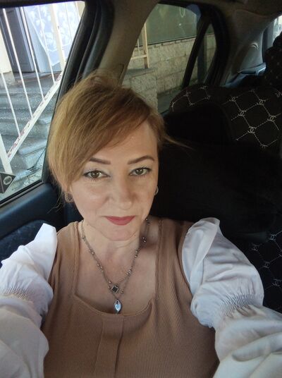  ,   , 45 ,   c 