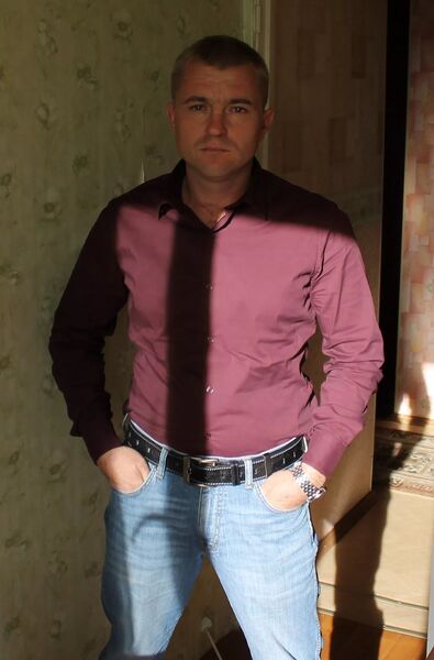  ,   , 47 ,   , c , 