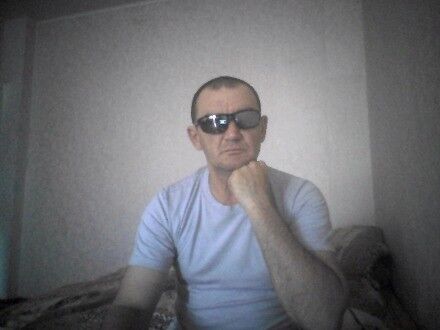 ,   , 55 ,   ,   , c 