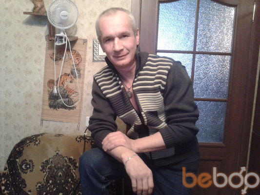  -,   Yury, 63 ,     , c 