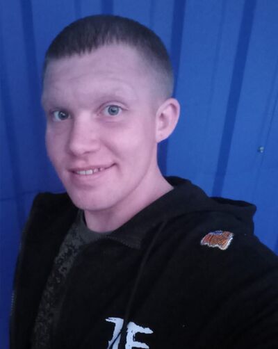  -,   Pavel, 36 ,     , c , 