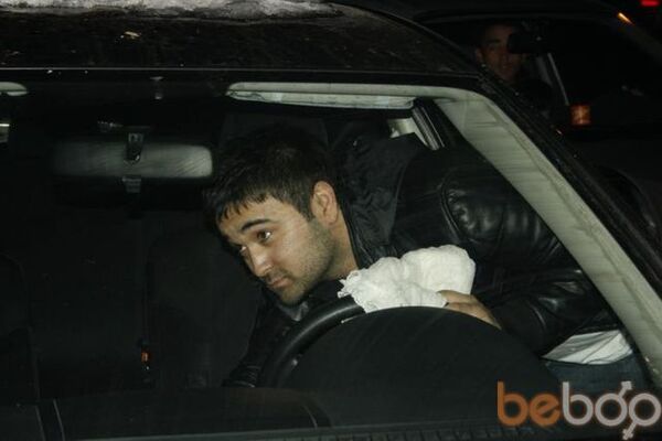  ,   Askar, 38 ,  