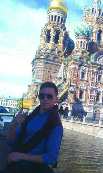  -,   Zhanybek, 33 ,   ,   