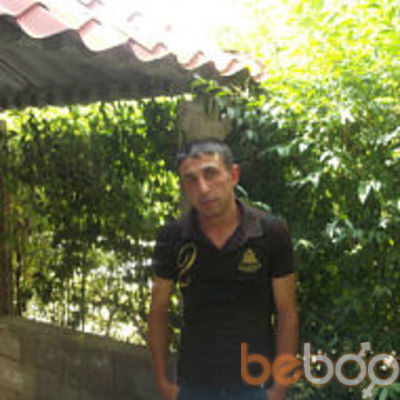  ,   KAREN, 37 ,   