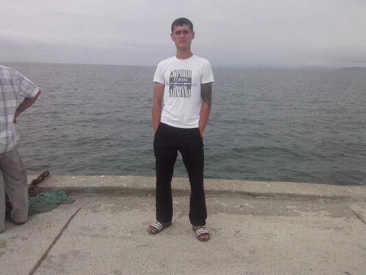  ,   , 36 ,   ,   , c , 