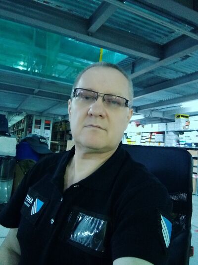  ,   , 54 ,   ,   , c 