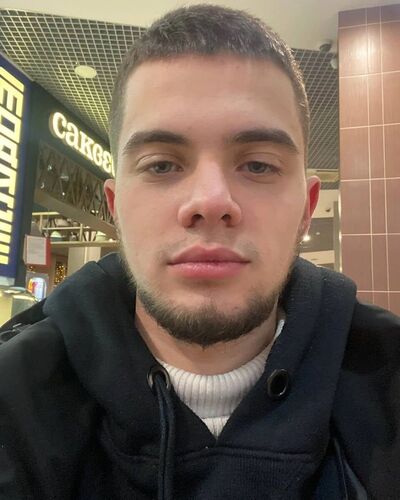  ,   , 22 ,     , c 