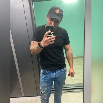  ,   , 29 ,  