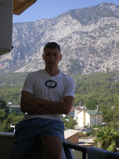  ,   RUSLik, 35 ,   ,   , c 