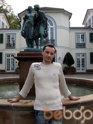  Limburg an der Lahn,   , 51 ,   ,   , c 