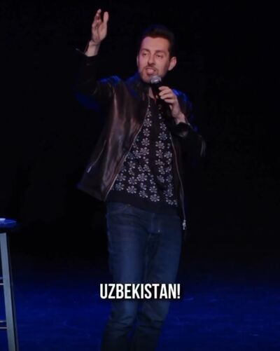 ,   UlugbekAlma, 39 ,   ,   
