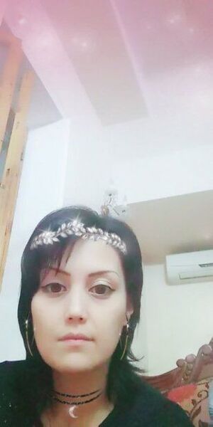  ,   Semi inko, 43 ,   ,   , c 
