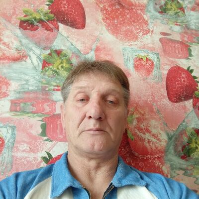  ,   , 61 ,   c 