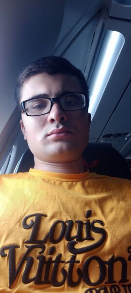  ,   Sahob, 25 ,   ,   