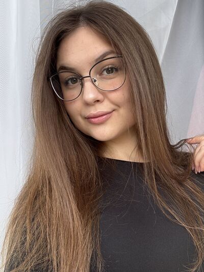  -,   , 21 ,  
