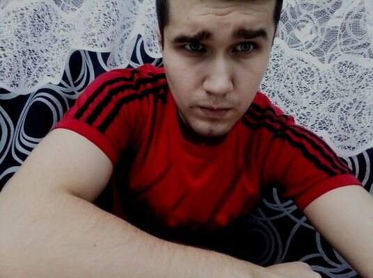  -,   , 28 ,   ,   , c 