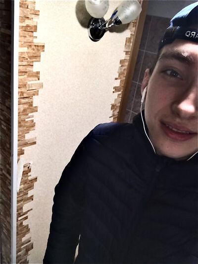  ,   , 24 ,   ,   , 