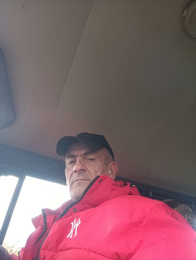  ,   , 55 ,   ,   , 