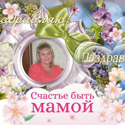  ,   , 62 ,   ,   