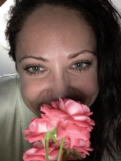  ,   , 41 ,   c 