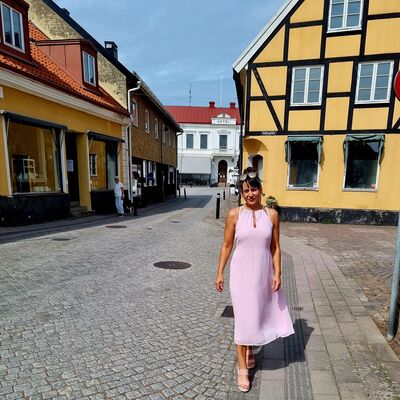  Grimsas,   Natalia, 49 ,   c 