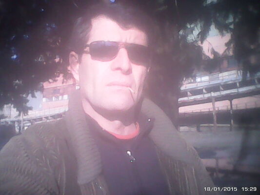  ,   Mamuka, 56 ,   