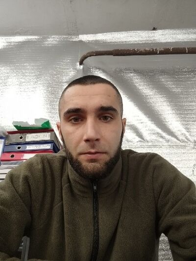  ,   Vladimir, 25 ,   ,   