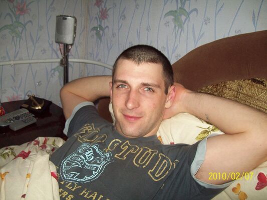  ,   Macsim, 41 ,   ,   , c 