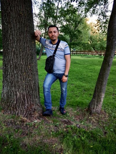  ,   , 43 ,     , c 