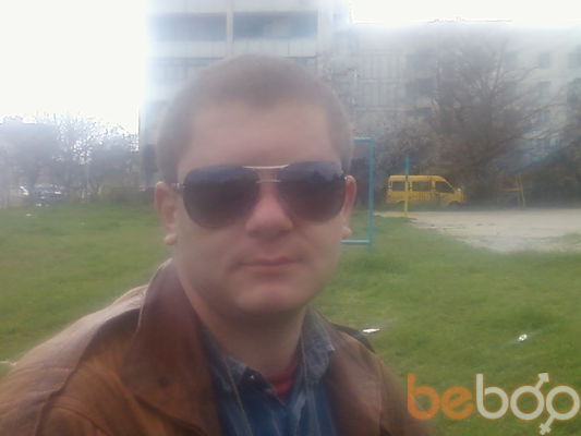  ,   Domovo82, 43 ,   ,   , c 