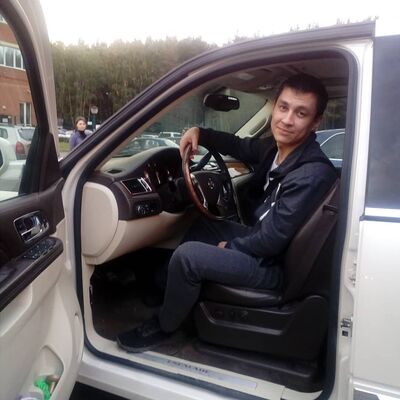  ,    , 36 ,   ,   , c , 