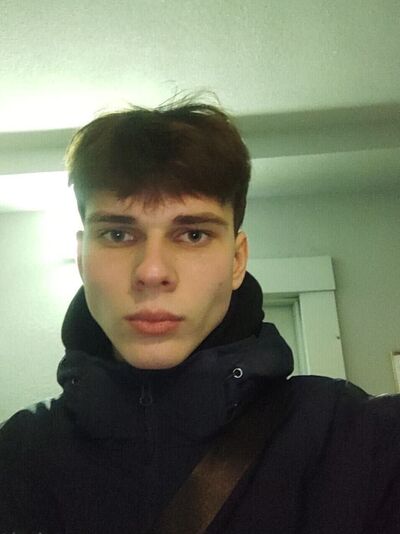  ,   , 19 ,   ,   