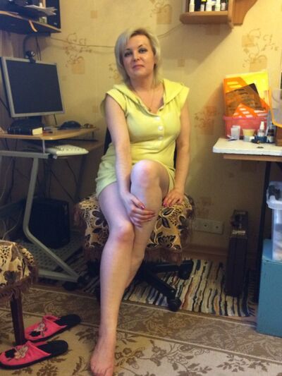  ,   , 46 ,     , c 