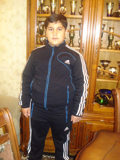  ,   Lukabaravi, 31 ,   ,   , c 