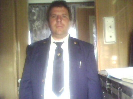  ,   , 49 ,   ,   , c 