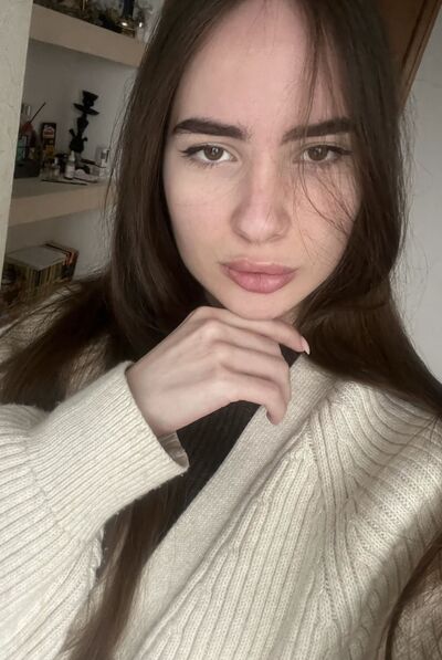  ,   , 23 ,   ,   , c 