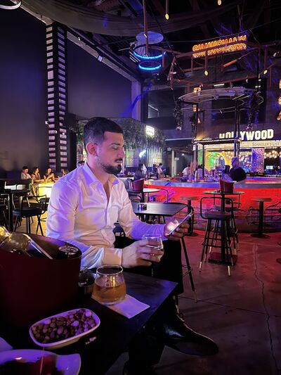  ,   Orhan, 31 ,   ,   