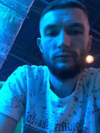  ,   Nikolas, 30 ,   ,   