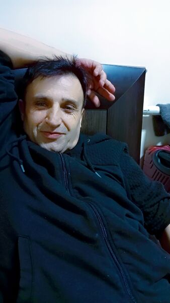 ,   Serhat, 43 ,   ,   