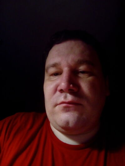  ,   , 42 ,   