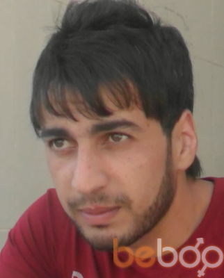  ,   Seymur, 35 ,   