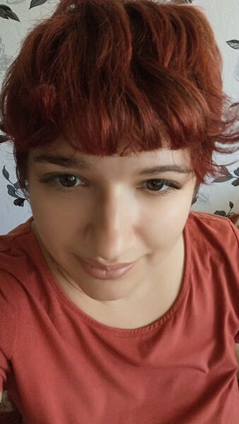  ,   , 34 ,  