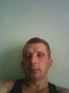  ,   , 53 ,   