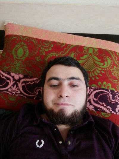  ,   , 30 ,   ,   , c , 