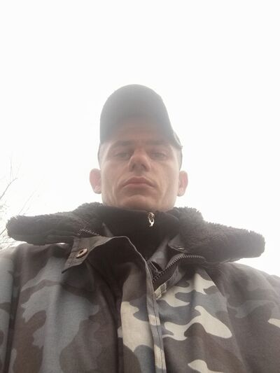   ,   , 37 ,   
