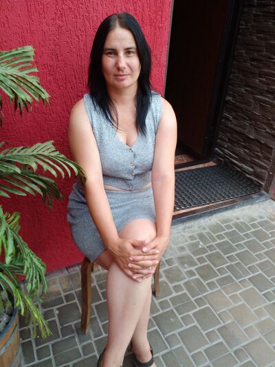  ,   , 36 ,   c , 