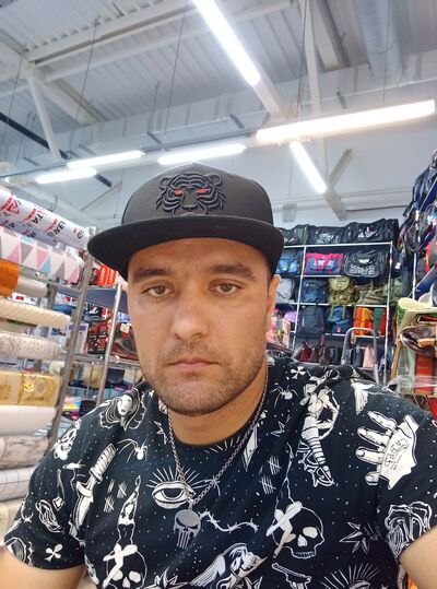  ,   , 35 ,     , c 