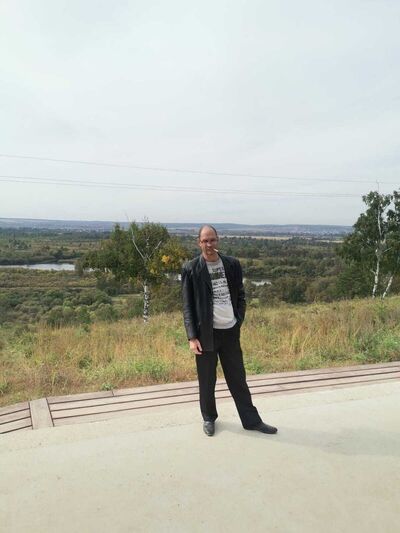  ,   , 41 ,     , c 