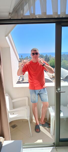 ,   Evgeny, 35 ,     , c 