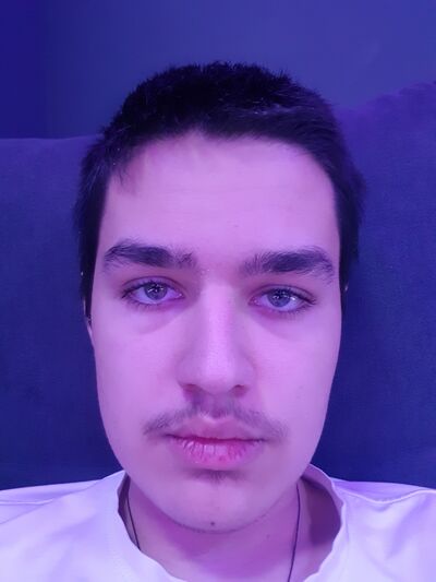  ,   , 18 ,   ,   
